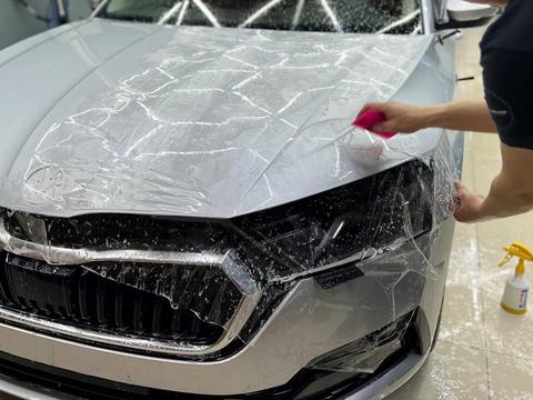 Skoda Octavia — фото 2