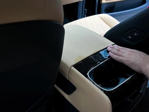 Kia Carnival — фото 16