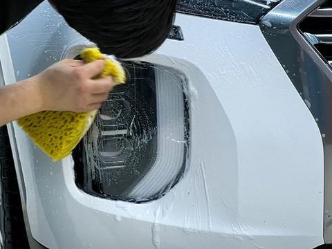 Hyundai Palisade — фото 3