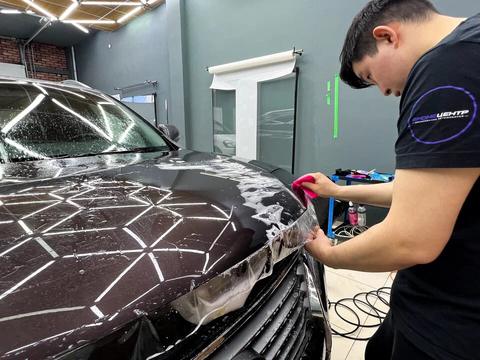 Lexus RX — фото 10